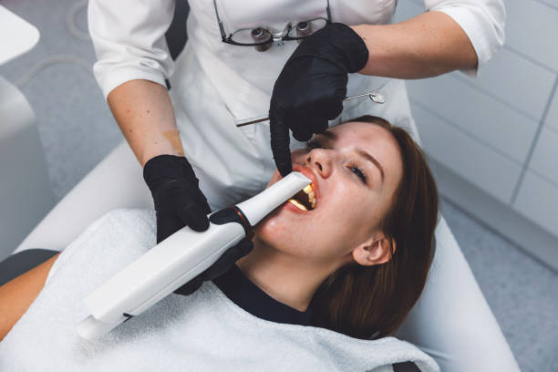 Best Broken Tooth Emergency  in Lake Sarasota, FL